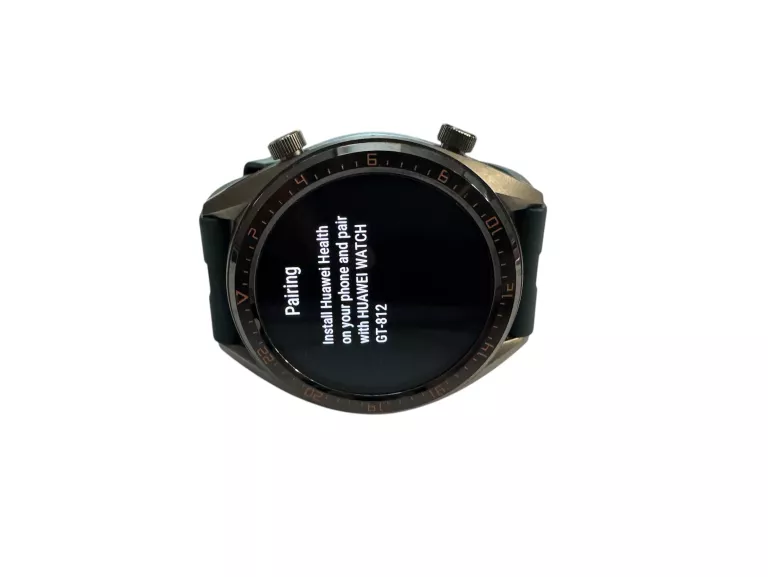 SMARTWATCH HUAWEI WATCH GT-812