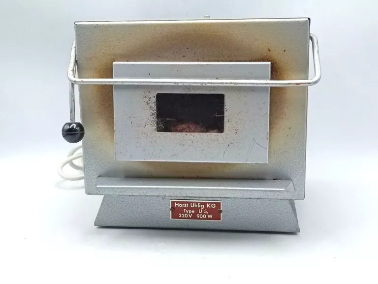 piec-emalierski-horst-uhlig-kg-u5-900w-bronowicka-80-krakow
