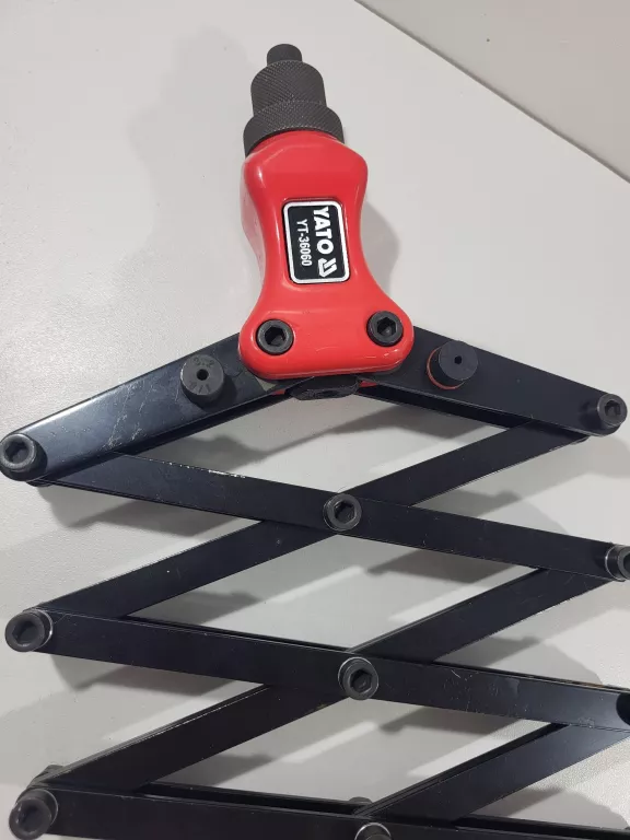 nitownica-harmonijkowa-czolowa-24-64mm-yt-36060-yato-kod-producenta-yt36060