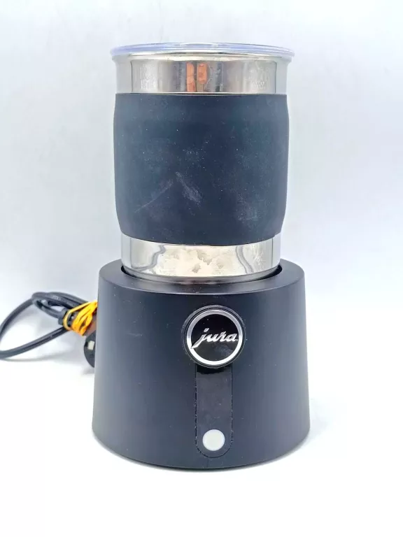 SPIENIACZ DO MLEKA JURA HOT & COLD 24019