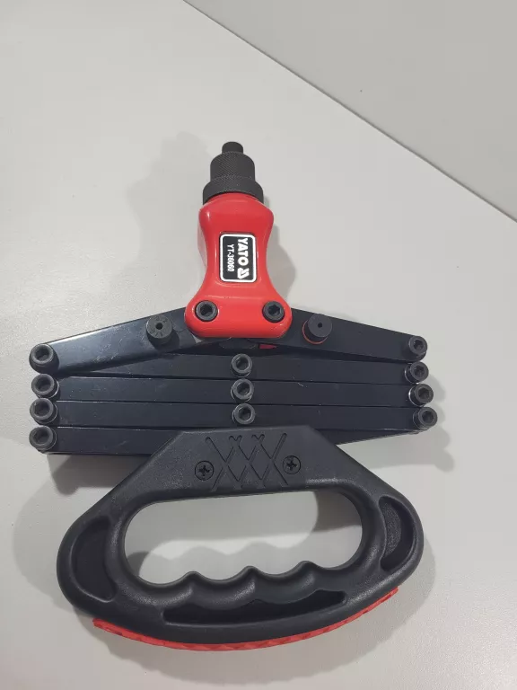 nitownica-harmonijkowa-czolowa-24-64mm-yt-36060-yato-marka-248811-951886