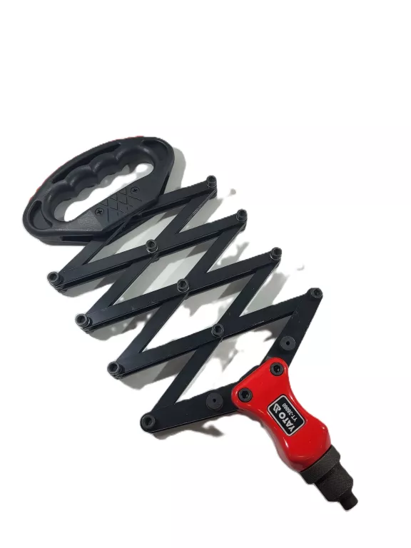 nitownica-harmonijkowa-czolowa-24-64mm-yt-36060-yato-dworcowa-64-oborniki-for-cash