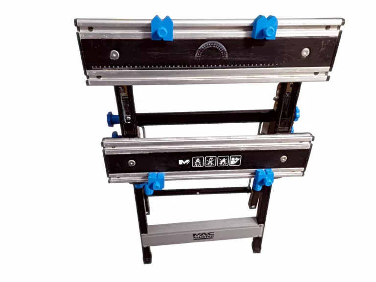 stol-roboczy-macallister-aluminiowy-max-100-kg-niemodlinska-23-opole
