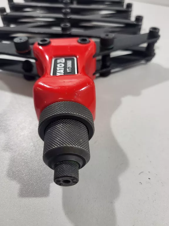 nitownica-harmonijkowa-czolowa-24-64mm-yt-36060-yato-stan-11323-2