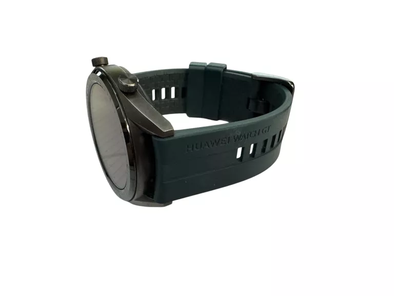 smartwatch-huawei-watch-gt-812-ean-gtin-6901443262960