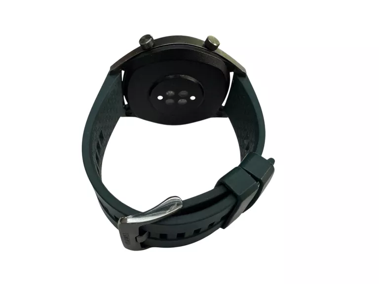 SMARTWATCH HUAWEI WATCH GT-812