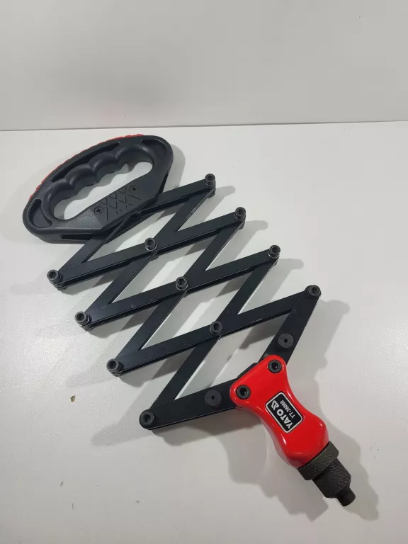 nitownica-harmonijkowa-czolowa-24-64mm-yt-36060-yato-ean-gtin-5906083008269