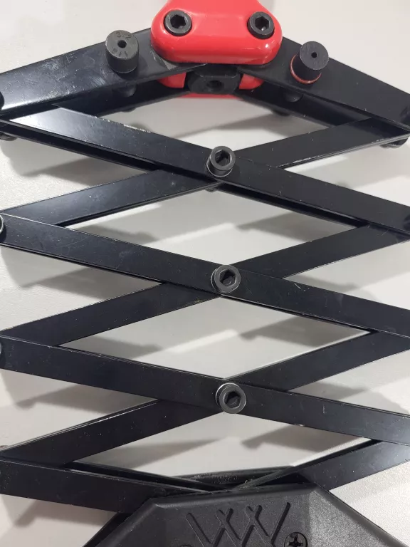 nitownica-harmonijkowa-czolowa-24-64mm-yt-36060-yato-product-id-c869ef17-e991-4125-8b54-be9f1091e6e6