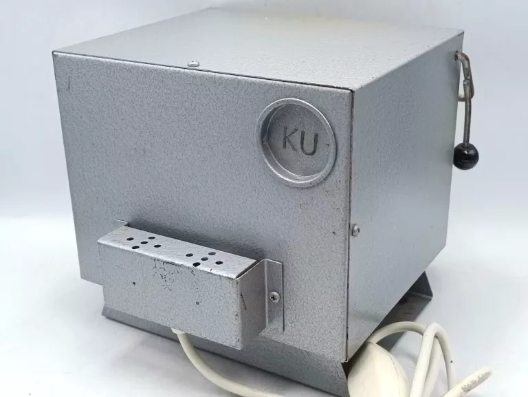 piec-emalierski-horst-uhlig-kg-u5-900w-bronowicka-80-krakow