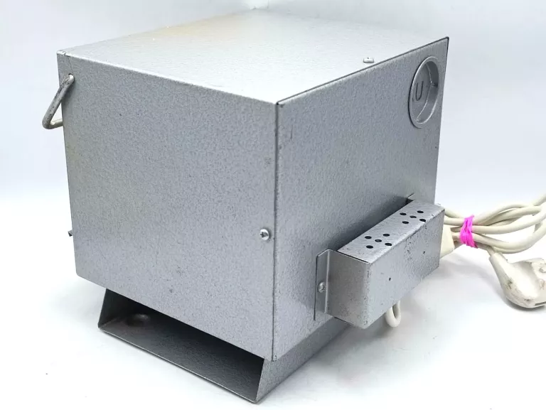 piec-emalierski-horst-uhlig-kg-u5-900w-kod-producenta-uhlig-kg-u5-900w