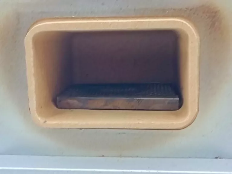 piec-emalierski-horst-uhlig-kg-u5-900w-marka-248929-1915839