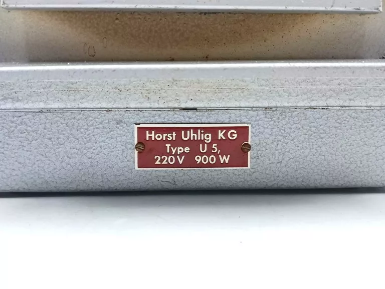 piec-emalierski-horst-uhlig-kg-u5-900w-stan-11323-2