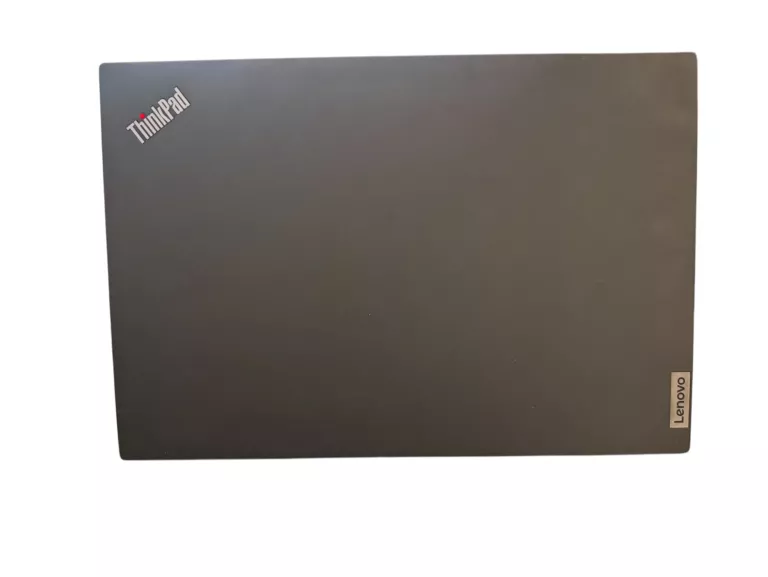 LAPTOP LENOVO THINKPAD T14S G2 I7-1165G7 16GB 1TB SSD ESIM 14"