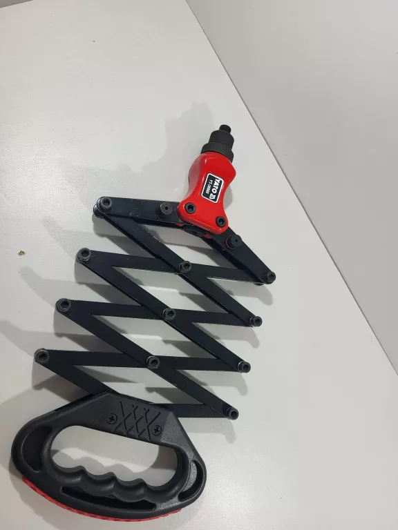 nitownica-harmonijkowa-czolowa-24-64mm-yt-36060-yato-waga-produktu-z-opakowaniem-jednostkowym-1650