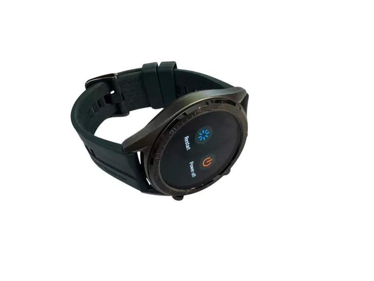 SMARTWATCH HUAWEI WATCH GT-812