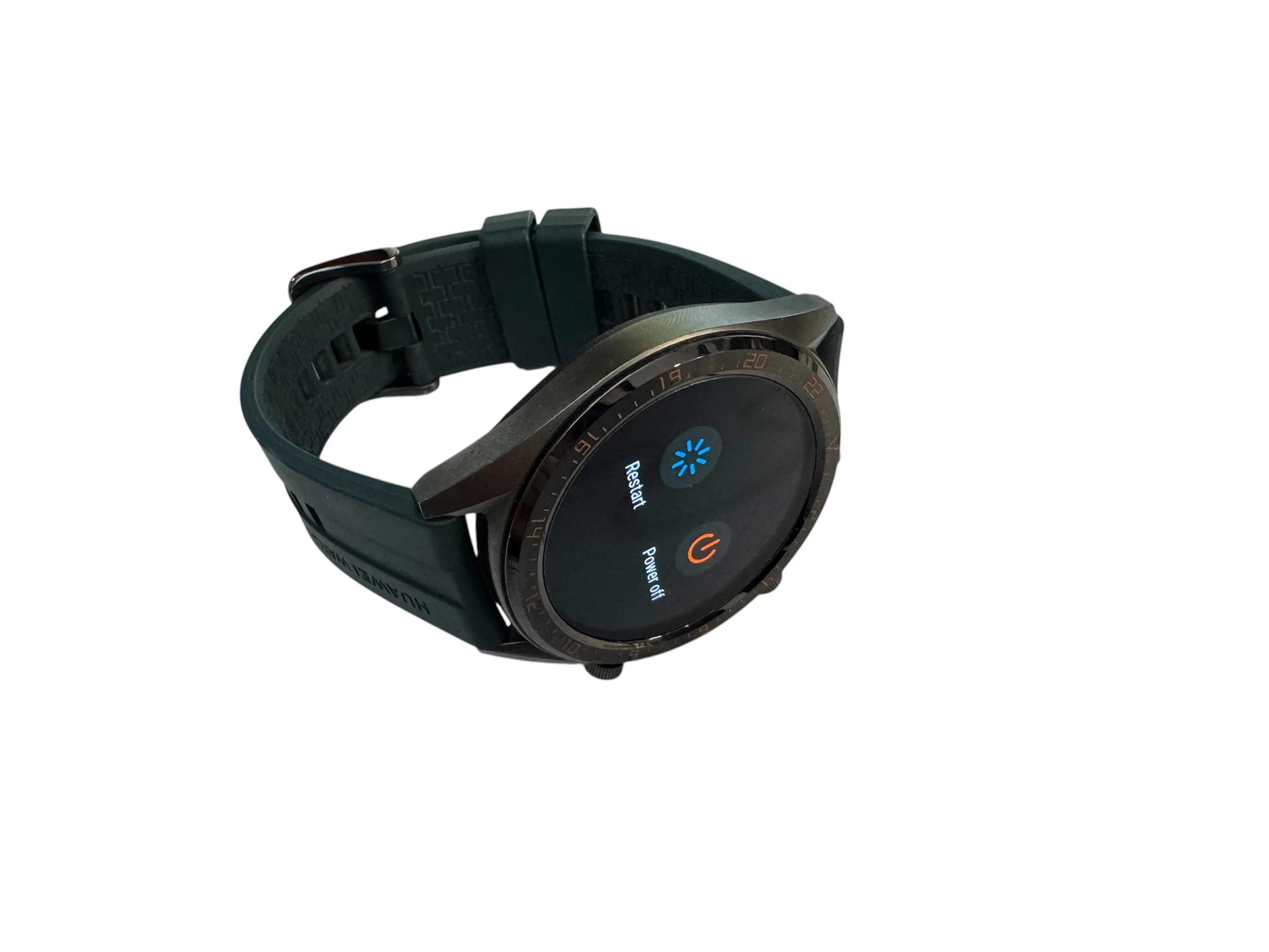 smartwatch-huawei-watch-gt-812-marka-248811-1131527