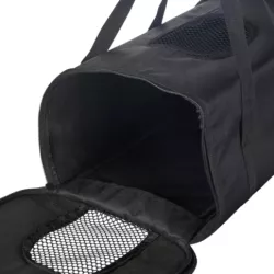 TORBA TRANSPORTOWA DLA ZWIERZĄT