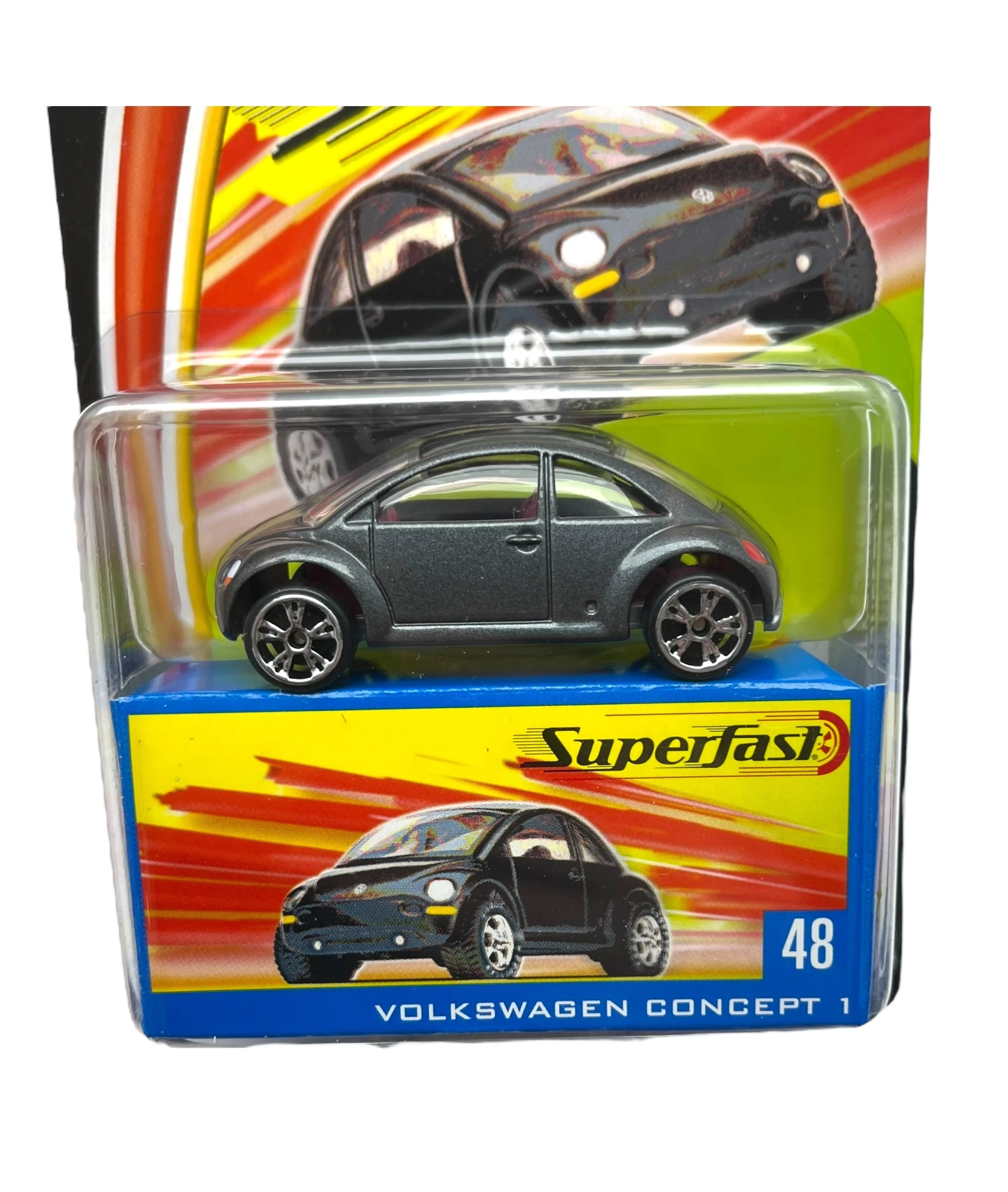 matchbox-superfast-48-volkswagen-concept-1-edycja-limitowana-2004-stan-11323-238058