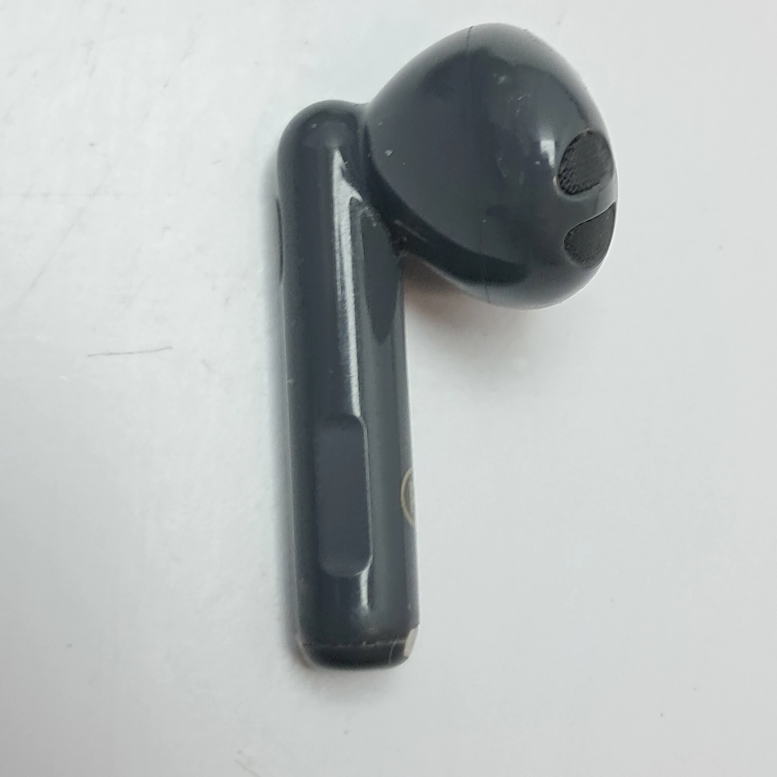 sluchawki-douszne-bt-edifier-w320bn-rodzaj-sluchawek-203681-217749