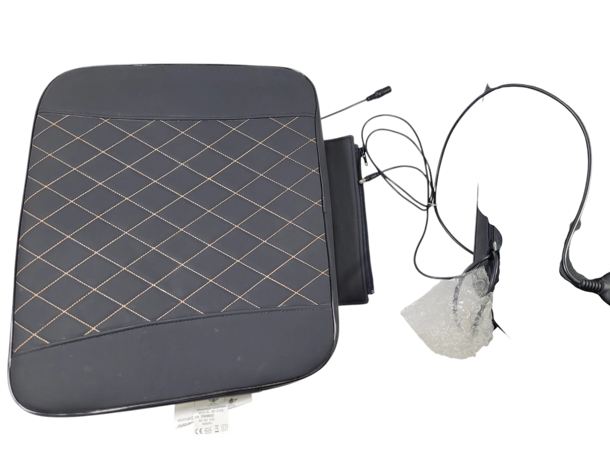 masazer-na-fotel-royal-diamond-2155-kod-producenta-rd-2155