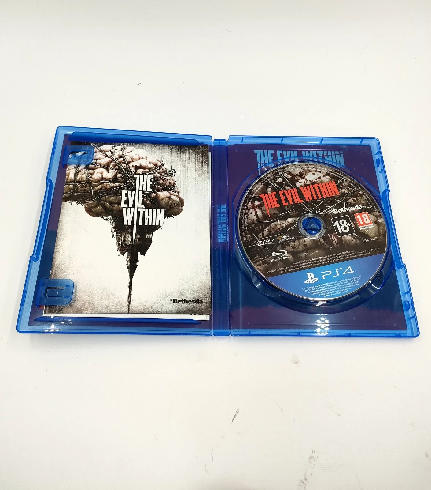 the-evil-wtihin-ps4-ean-gtin-0093155148918