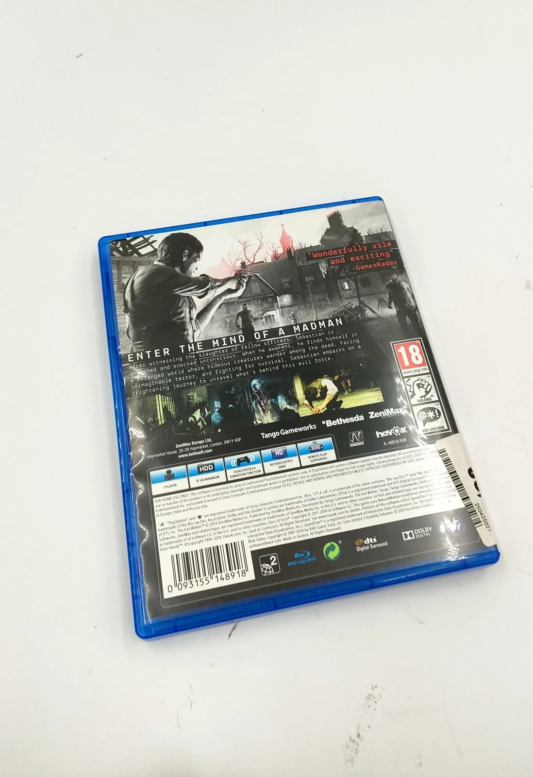 the-evil-wtihin-ps4-stan-11323-2