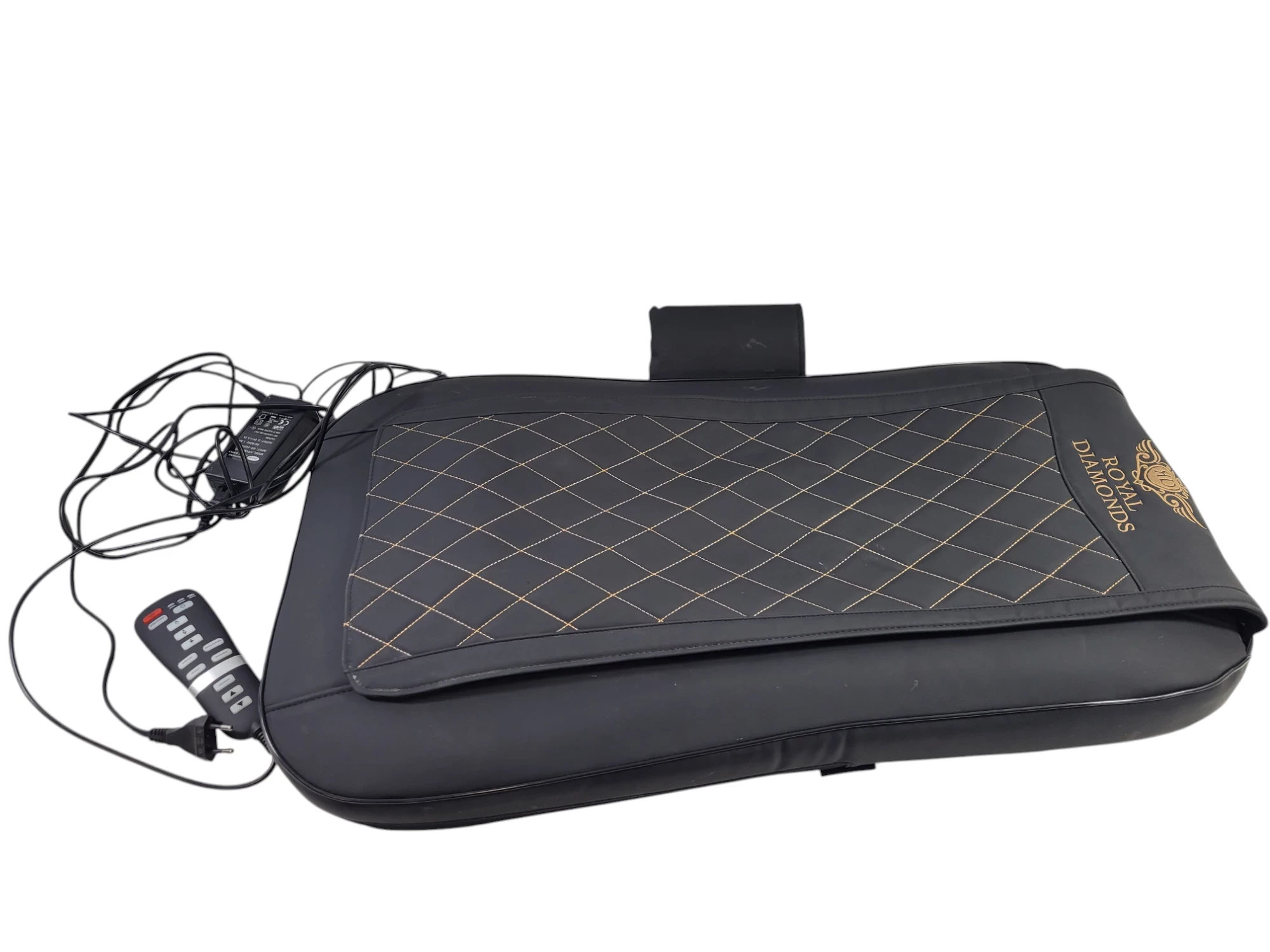 masazer-na-fotel-royal-diamond-2155-warszawska-28-kwidzyn