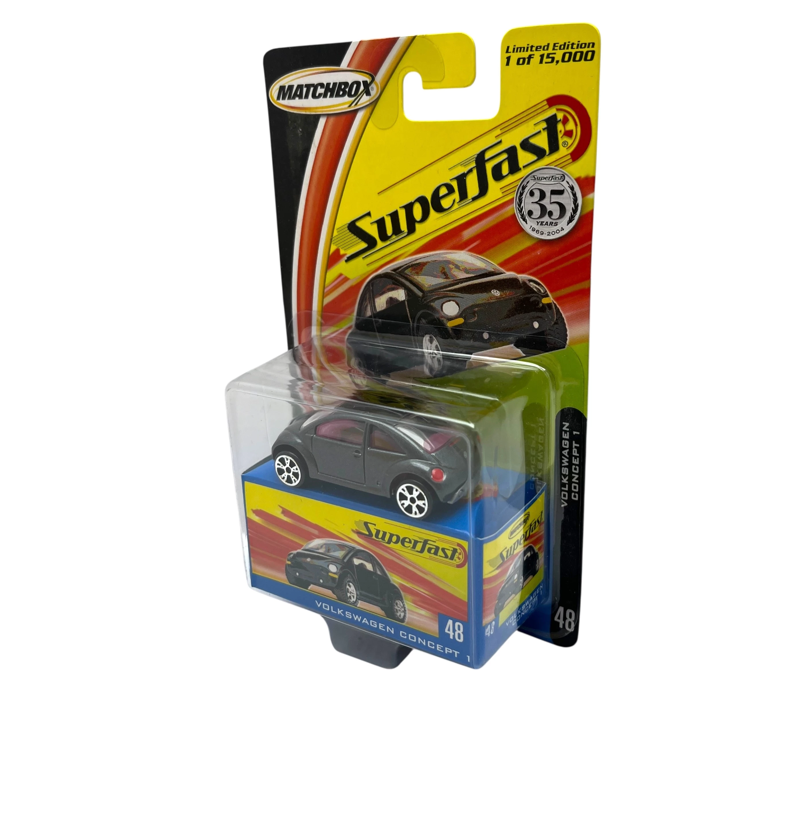 matchbox-superfast-48-volkswagen-concept-1-edycja-limitowana-2004-alniepodleglosci-2-sj-tychy