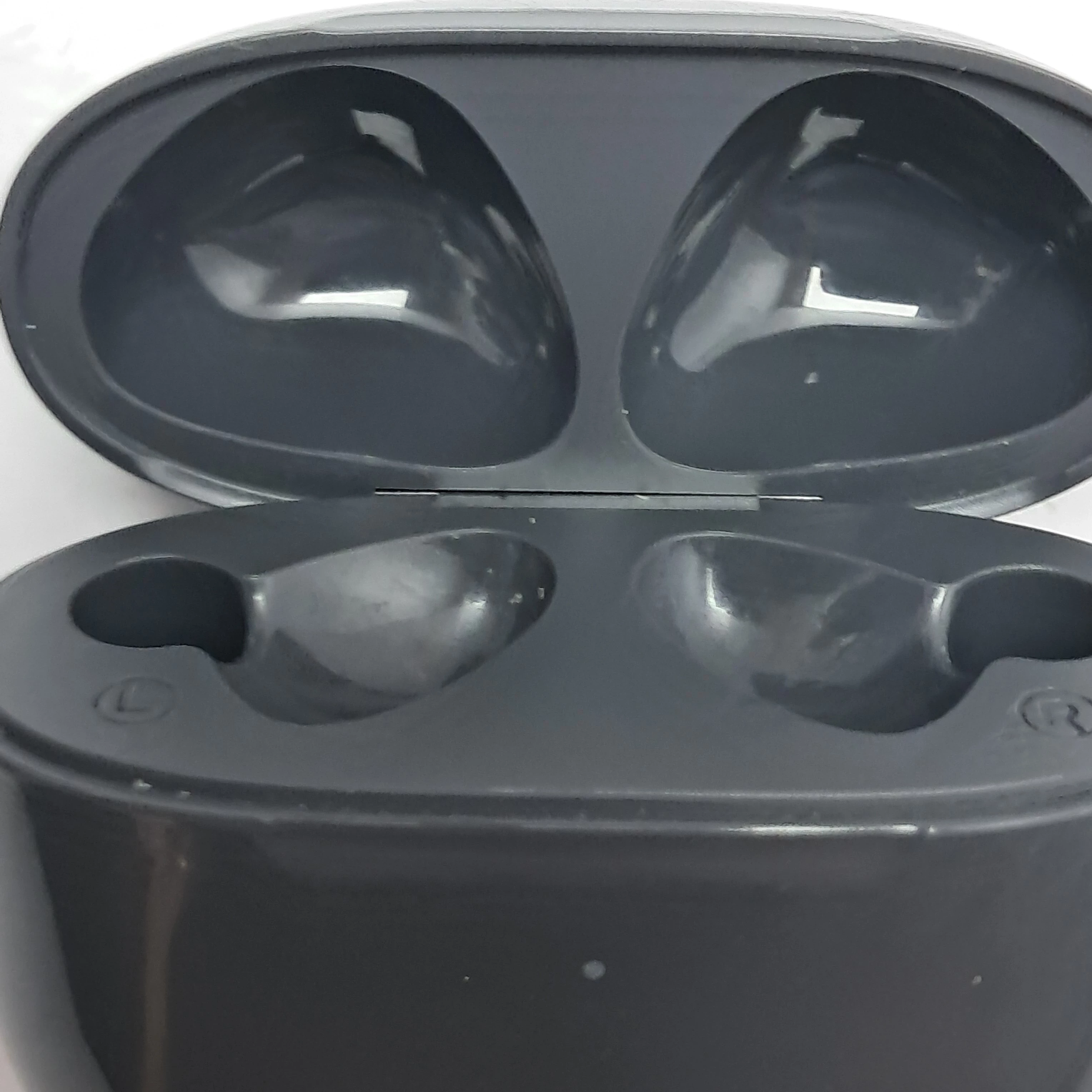 sluchawki-douszne-bt-edifier-w320bn-kolor-dominujacy-129357-8