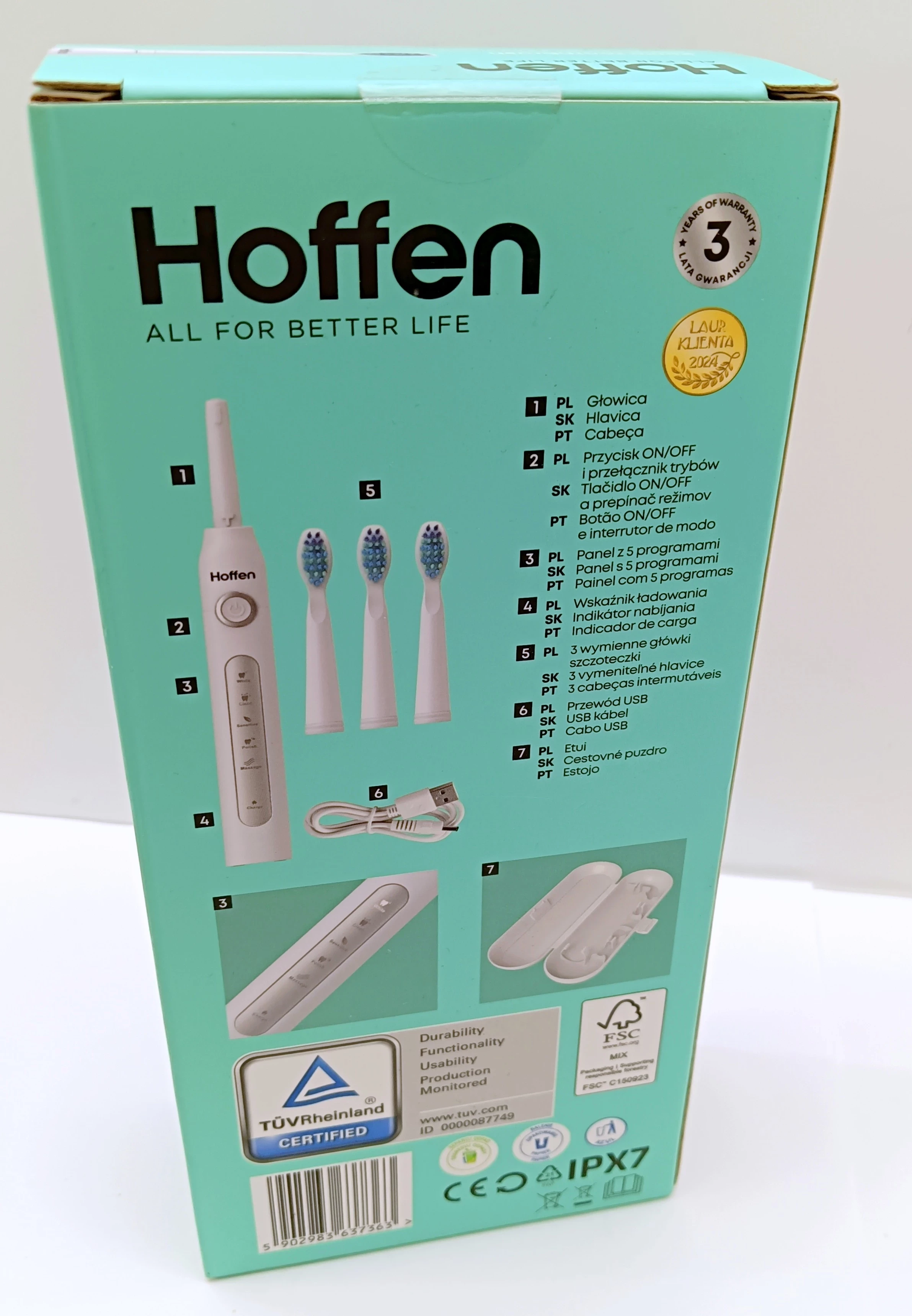 szczoteczka-soniczna-hoffen-al-880254-biala-pudelko-stan-11323-238058