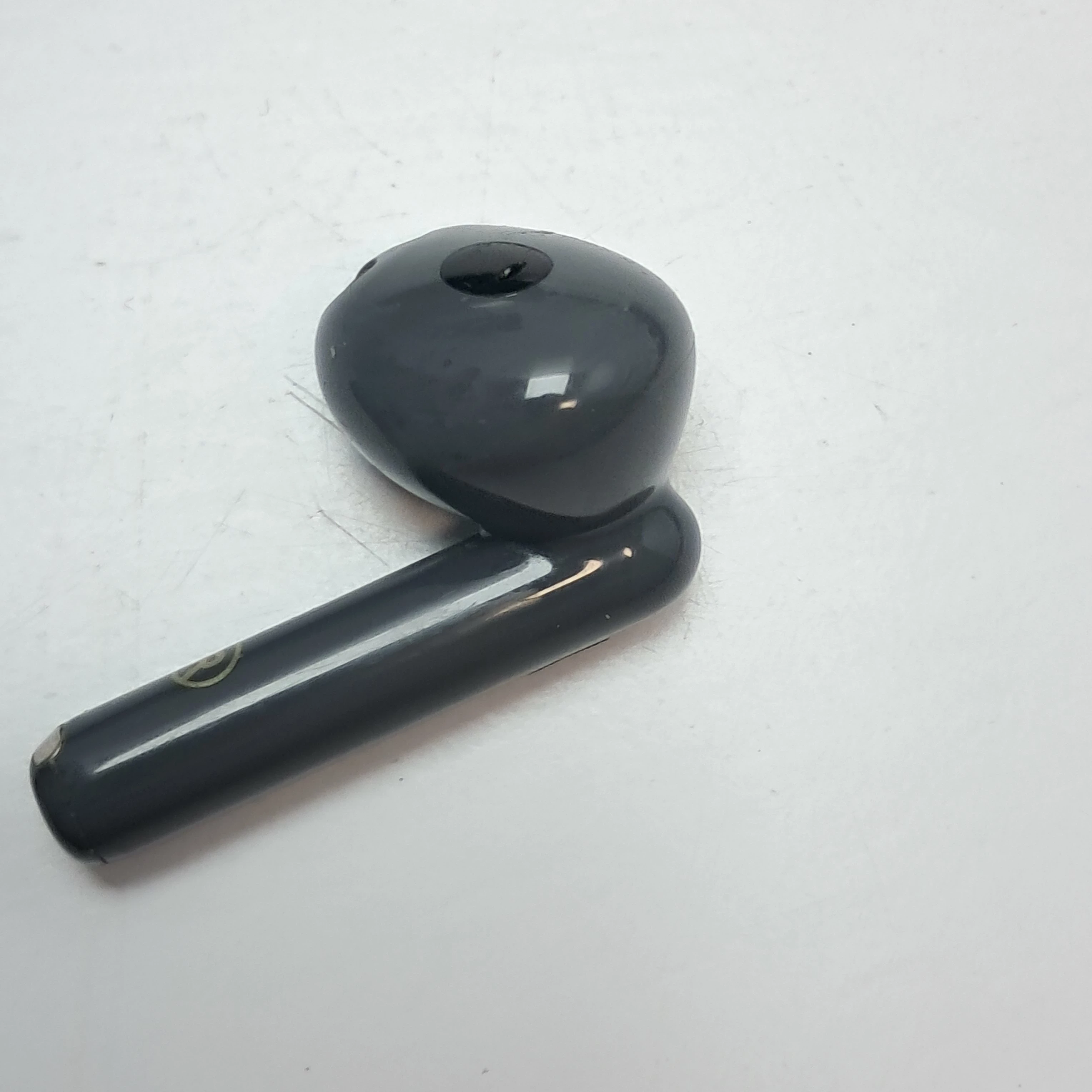 sluchawki-douszne-bt-edifier-w320bn-ean-gtin-6923520246366