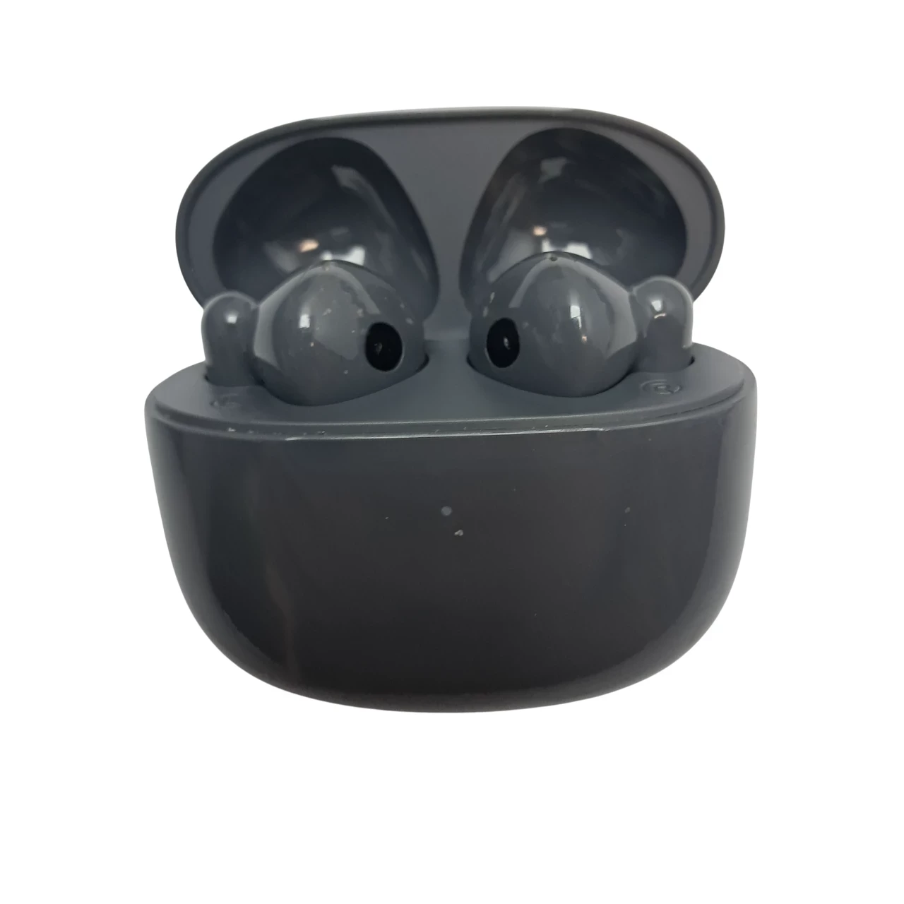 sluchawki-douszne-bt-edifier-w320bn-kosciuszki-17-kartuzy