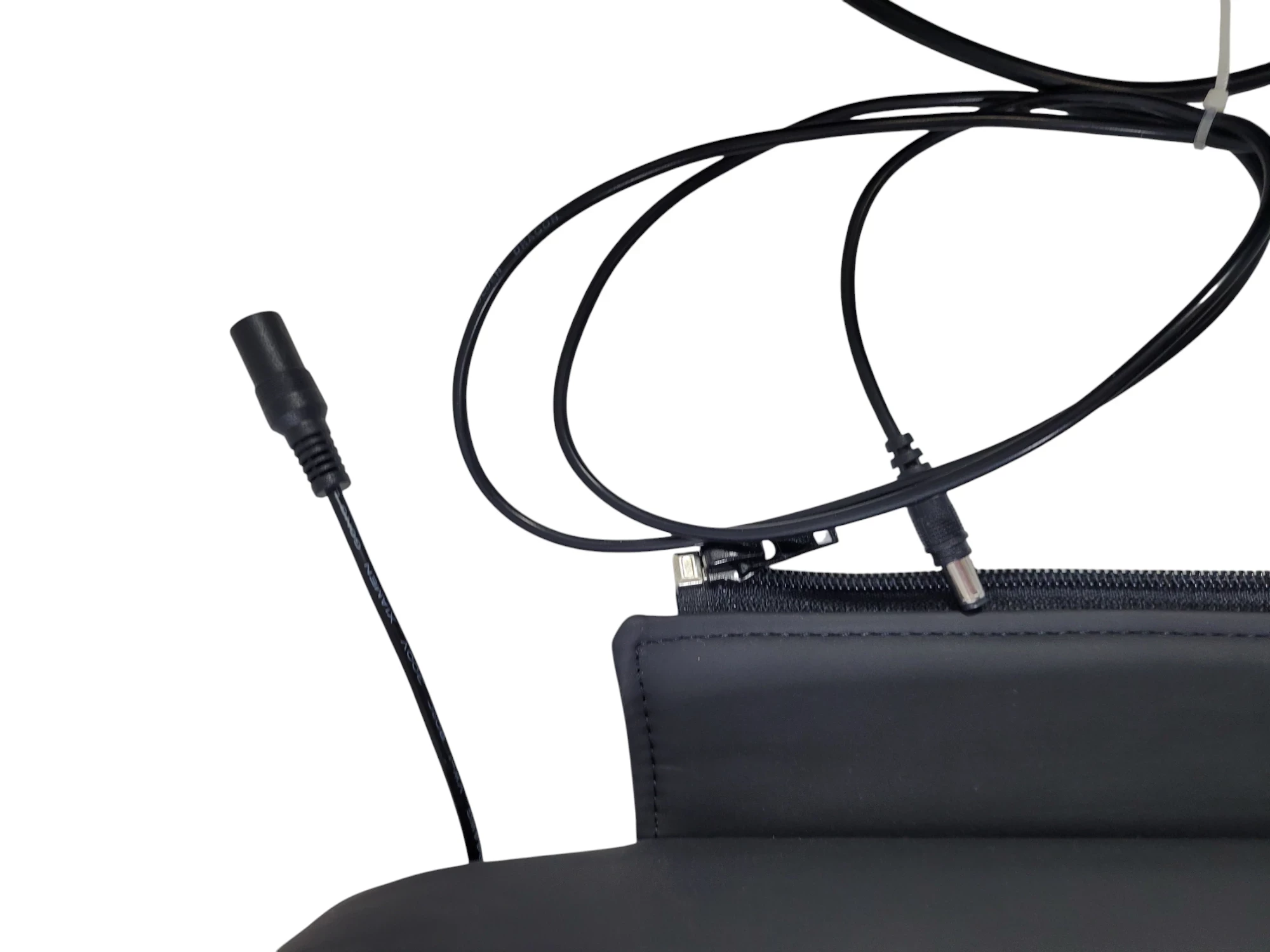 masazer-na-fotel-royal-diamond-2155-stan-11323-2