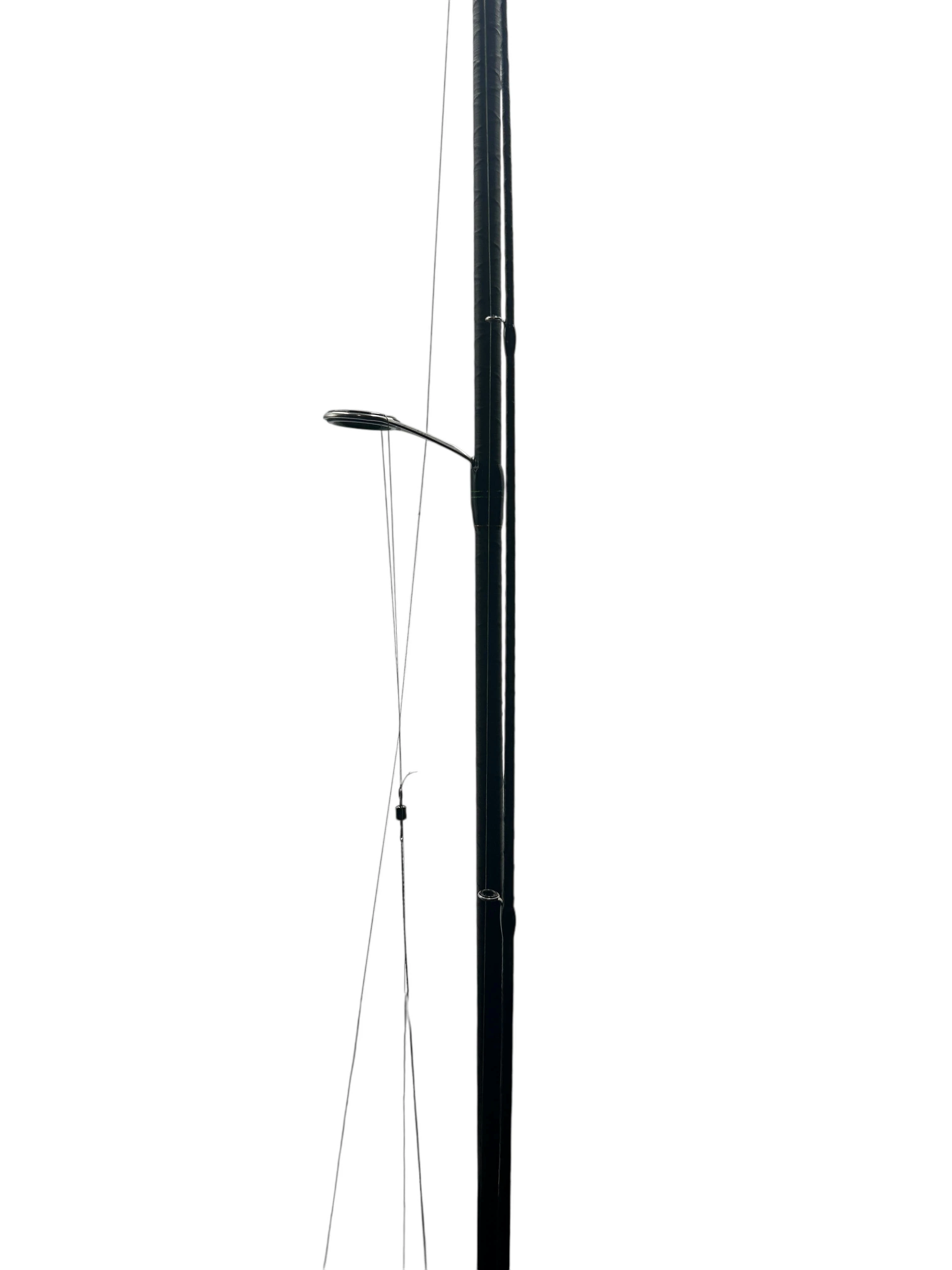 gunki-wedka-skyward-force-s-270mh-kolowrotek-okuma-helios-5x-ean-gtin-3297830617165