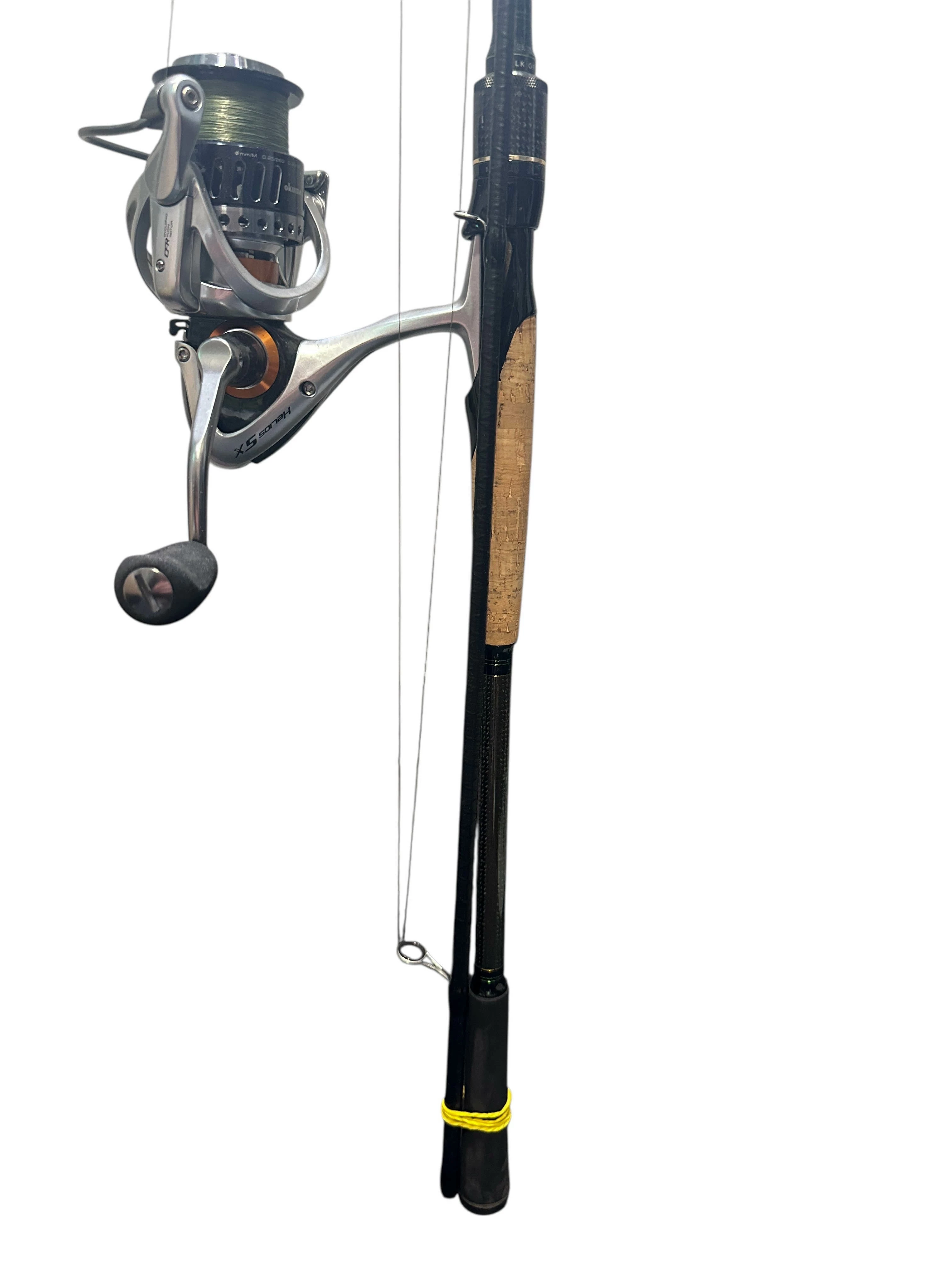 gunki-wedka-skyward-force-s-270mh-kolowrotek-okuma-helios-5x-kod-producenta-61716