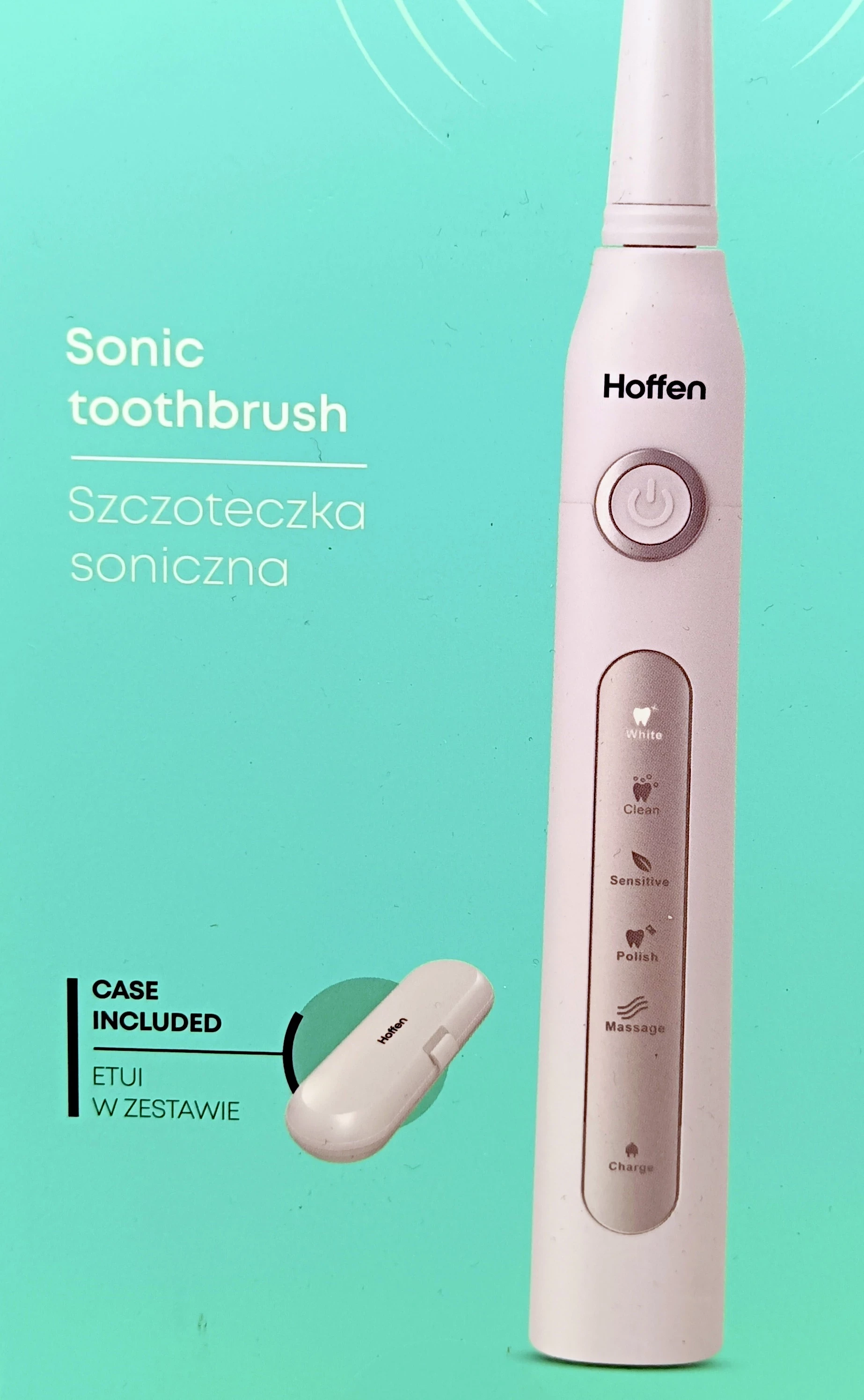 szczoteczka-soniczna-hoffen-al-880254-biala-pudelko-ean-gtin-5902983637363