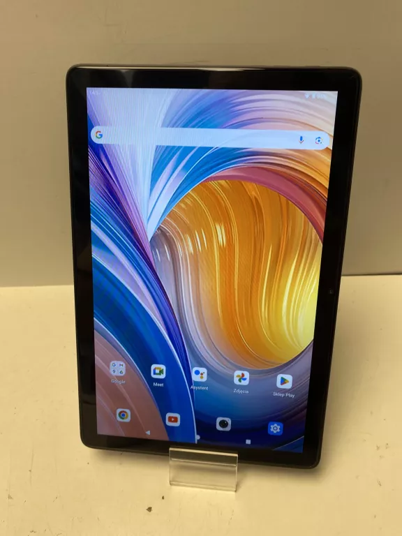 TABLET DMOAO D5