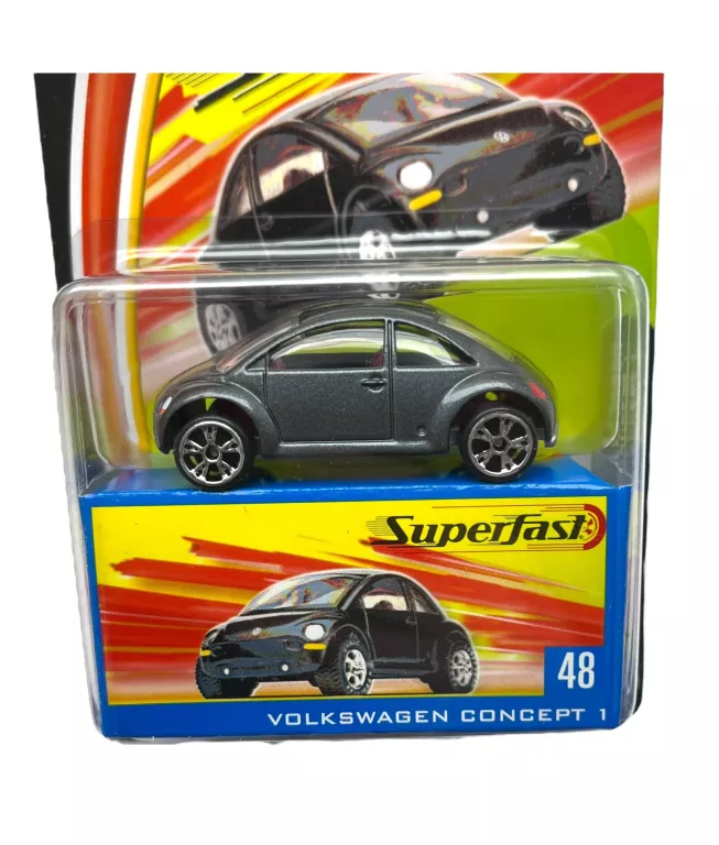 matchbox-superfast-48-volkswagen-concept-1-edycja-limitowana-2004-stan-11323-238058