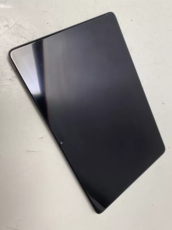TABLET DMOAO D5