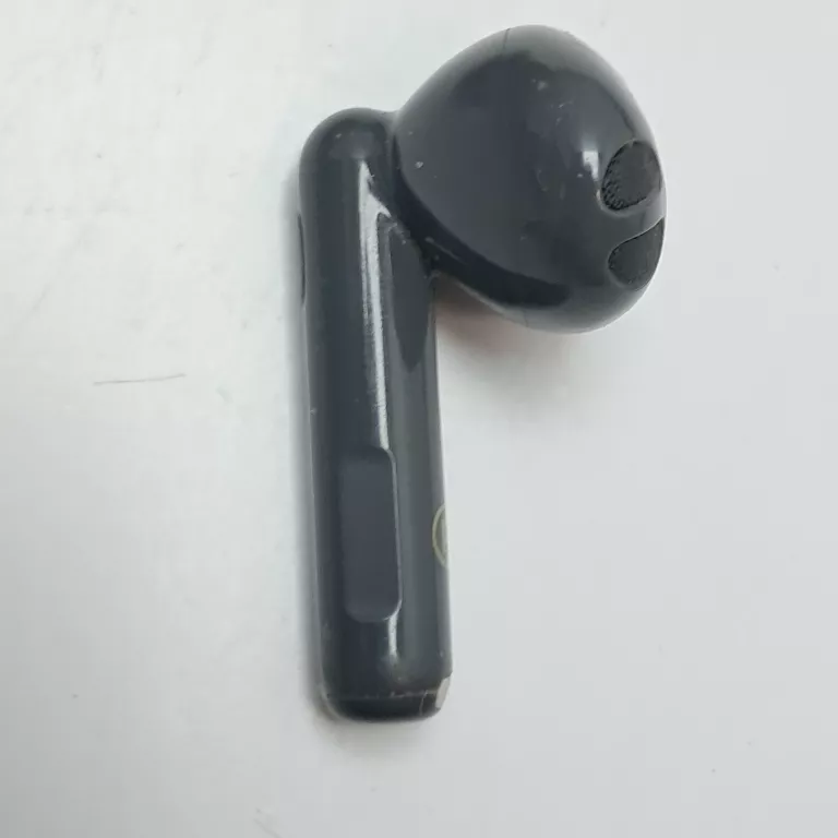 sluchawki-douszne-bt-edifier-w320bn-rodzaj-sluchawek-203681-217749