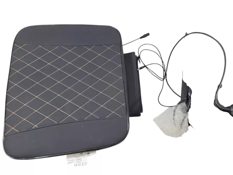 masazer-na-fotel-royal-diamond-2155-kod-producenta-rd-2155