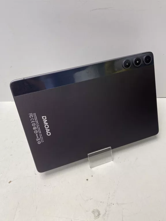 TABLET DMOAO D5