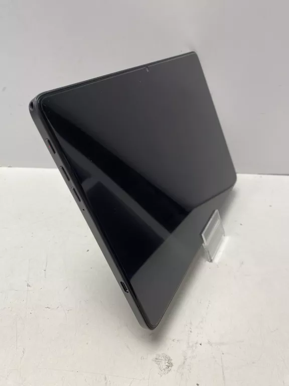 TABLET DMOAO D5