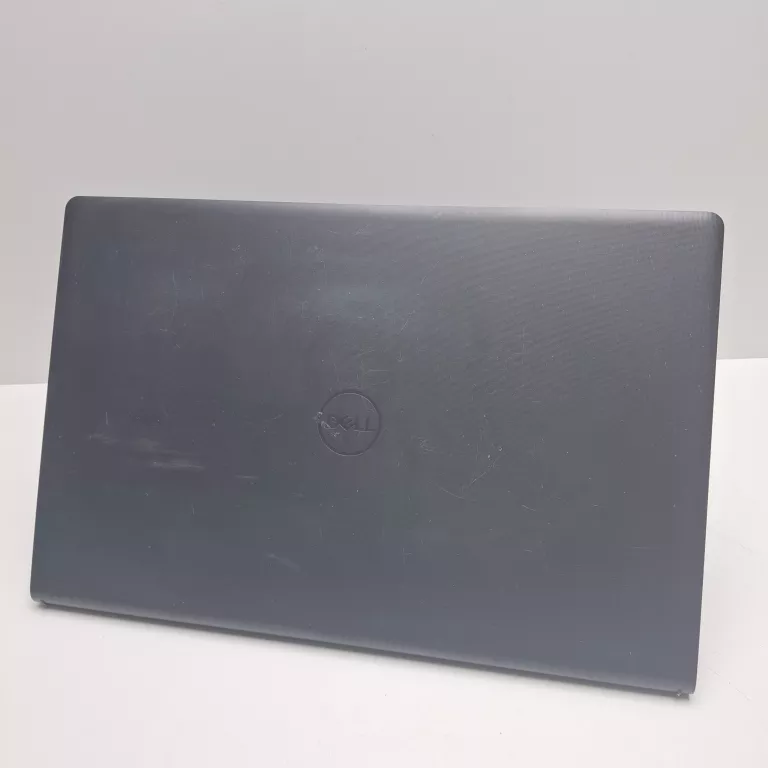 LAPTOP DELL VOSTRO 15 3510 8/256GB INTEL I3