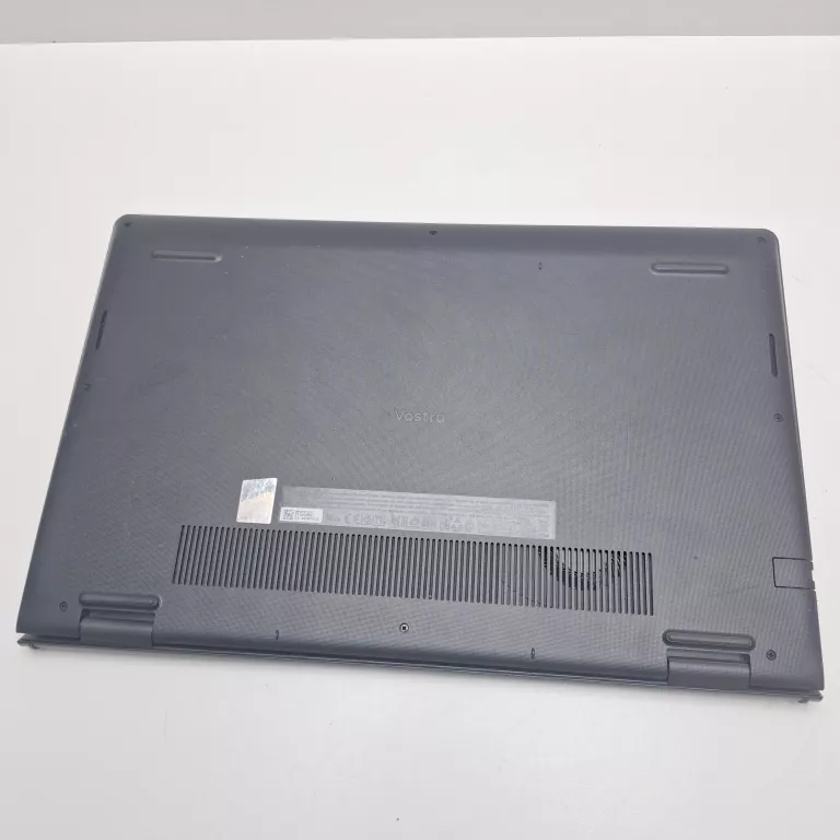 LAPTOP DELL VOSTRO 15 3510 8/256GB INTEL I3