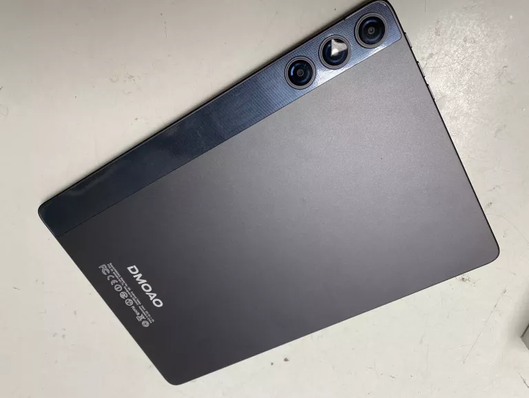 TABLET DMOAO D5