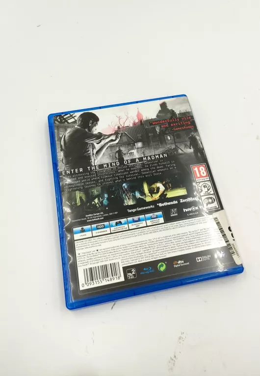 the-evil-wtihin-ps4-stan-11323-2