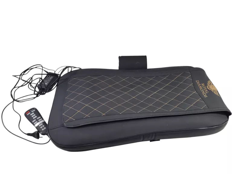 masazer-na-fotel-royal-diamond-2155-warszawska-28-kwidzyn