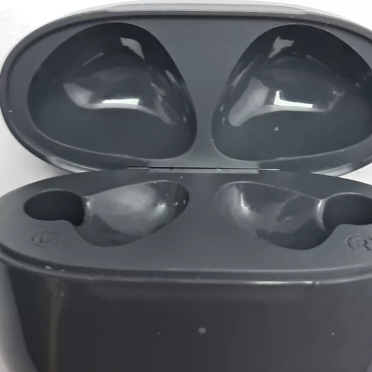 sluchawki-douszne-bt-edifier-w320bn-kolor-dominujacy-129357-8