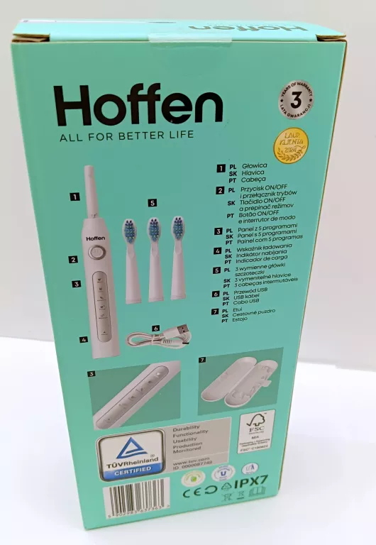 szczoteczka-soniczna-hoffen-al-880254-biala-pudelko-stan-11323-238058